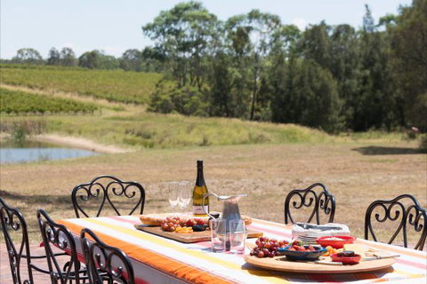 Elderslie House - Sydney Resort 106