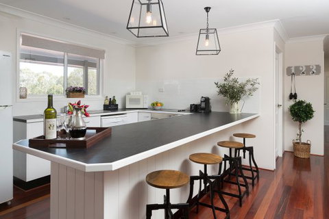 Elderslie House - Sydney Resort 107