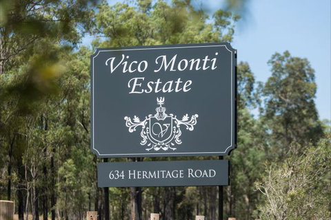 Elderslie House - Sydney Resort 109