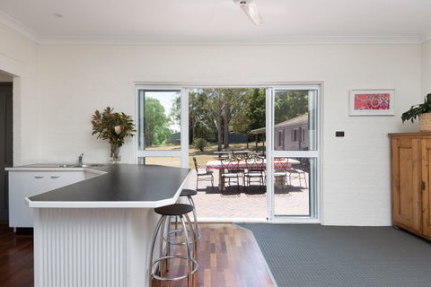 Elderslie House - Sydney Resort 110