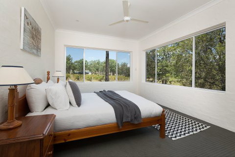 Elderslie House - Sydney Resort 111