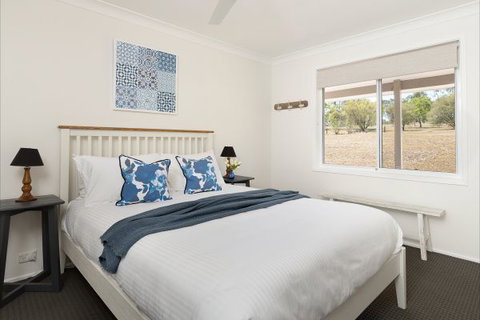 Elderslie House - Sydney Resort 112