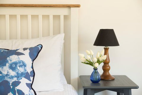 Elderslie House - Sydney Resort 113