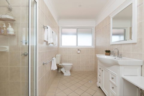 Elderslie House - Sydney Resort 114