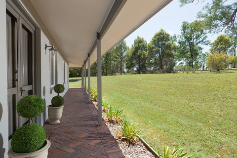 Elderslie House - Sydney Resort 115