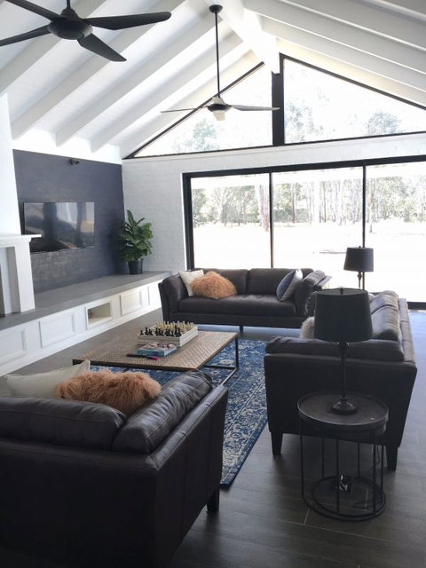 Elderslie House - Sydney Resort 11