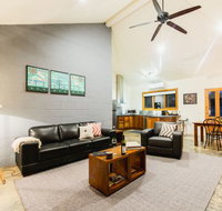 Alpine Edge Accommodation - Accommodation Sydney