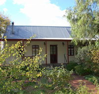 Bethany Reserve Cottage - Sydney 4u