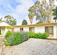 Century 21 SouthCoast Moana Blue - Accommodation Sydney