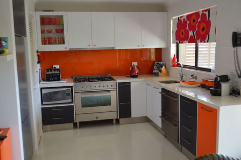 Century 21 SouthCoast: Red Door At Port Willunga - Accommodation Sydney 0