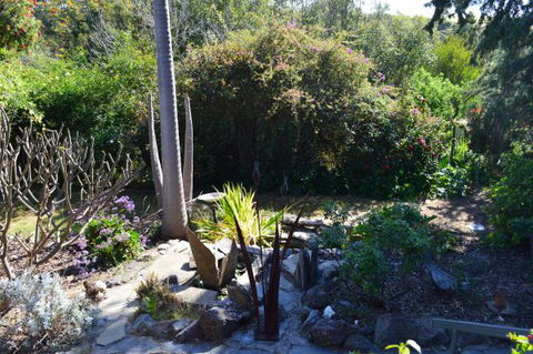 Century 21 SouthCoast: Red Door At Port Willunga - Accommodation Sydney 1