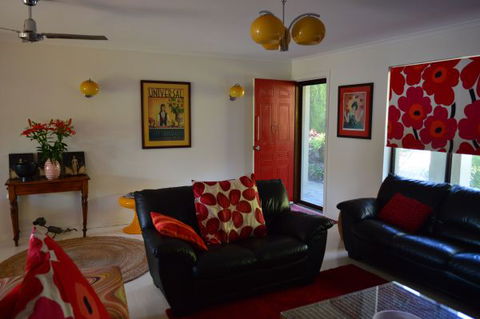 Century 21 SouthCoast: Red Door At Port Willunga - Accommodation Sydney 2