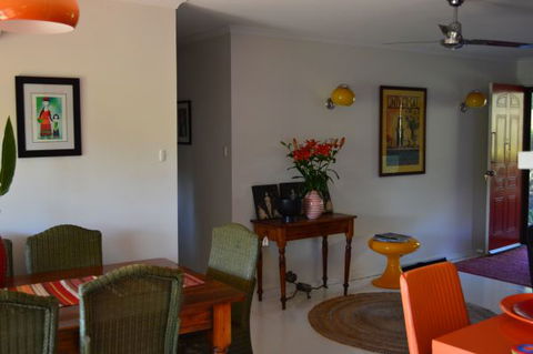 Century 21 SouthCoast: Red Door At Port Willunga - Accommodation Sydney 3