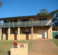 Location Location - Sydney 4u