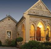 Mount Lofty House M Gallery Collection - Sydney 4u