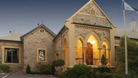 Mount Lofty House, M Gallery Collection - Sydney 4u 0