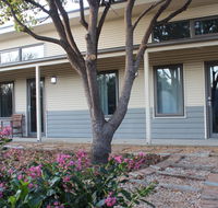 The Grape and Olive in Willunga - Sydney 4u