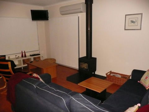 Manyana - Accommodation Sydney 1