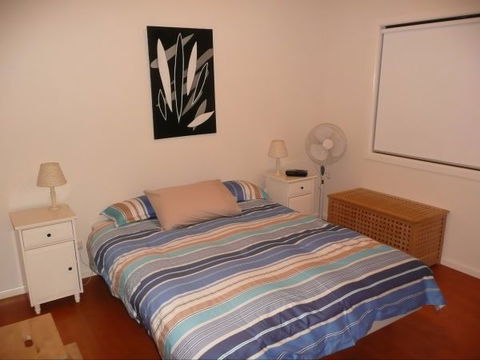 Manyana - Accommodation Sydney 2