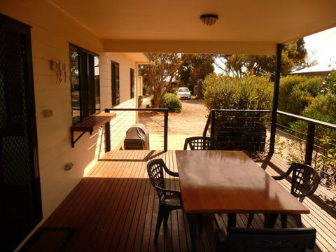Manyana - Accommodation Sydney 3