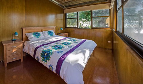 Myer House - Accommodation Sydney 0