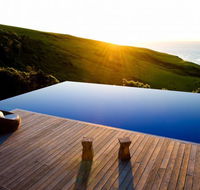 Ocean Farm - Accommodation Sydney