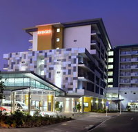 Rydges Palmerston - Accommodation Sydney