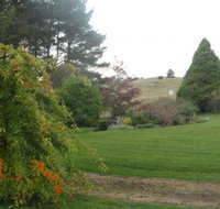 School House  Nowendoc House - Accommodation Sydney