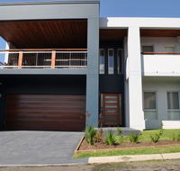 Shellharbour Seabird - Accommodation Sydney