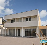 Unwind at 7 at 141 Apartments Victor Harbor - Sydney 4u