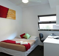 Western Sydney University Village Parramatta - Accommodation Sydney