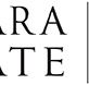 Pukara Estate - Accommodation Sydney