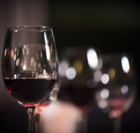 Greenock Estate Wines - Sydney 4u