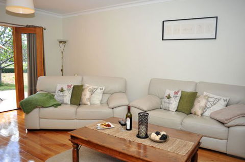 Casolare B&B Vineyard Accommodation - Sydney 4u 4