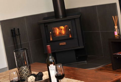 Casolare B&B Vineyard Accommodation - Sydney 4u 7