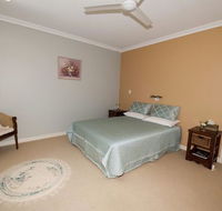 Crabapple Lane Bed and Breakfast - Accommodation Sydney