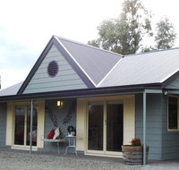 Auburn Pavilions - Accommodation Sydney