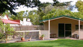 Shiralea Country Cottage - Sydney 4u 0
