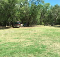 Mardugal One Campground - Accommodation Sydney