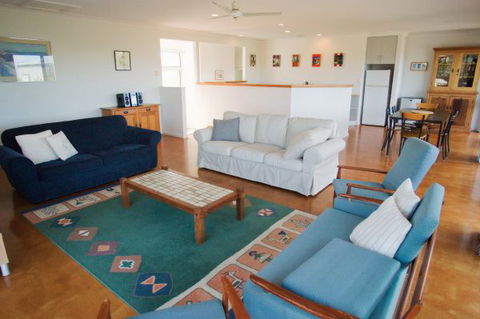 Spirit Of Place - Accommodation Sydney 1