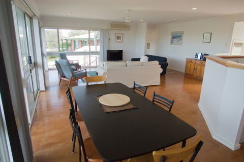 Spirit Of Place - Accommodation Sydney 2