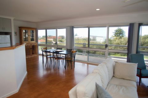 Spirit Of Place - Accommodation Sydney 3