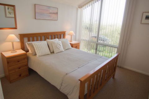 Spirit Of Place - Accommodation Sydney 6