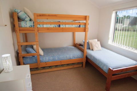 Spirit Of Place - Accommodation Sydney 7