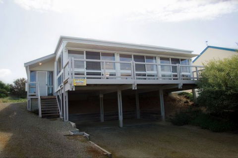 Spirit Of Place - Accommodation Sydney 9