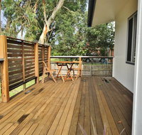 Summer Retreat - Accommodation Sydney