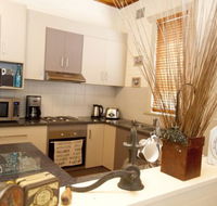 Anderl's Beach Cottage - Accommodation Sydney