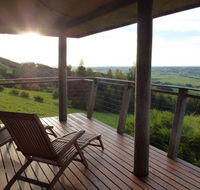 Anderley - Sydney 4u