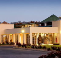 Barossa Weintal - Sydney 4u
