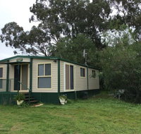 Balcraggon Accommodation - Accommodation Sydney